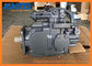 296-3867 2963867 381-6089 3816089 PVC80 PVC90 de KAT 307D 308D YC85 SK75 van Graafwerktuighydraulic pump for
