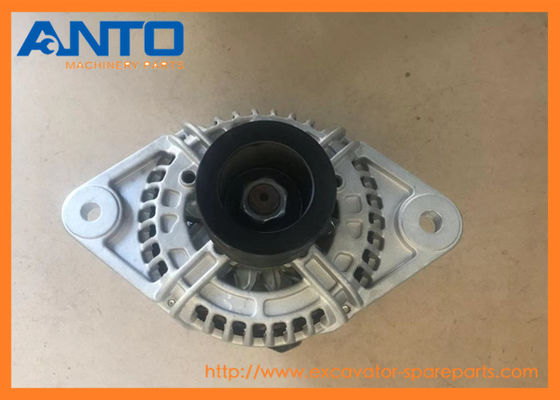 De Alternator van VOE11170321 11170321 VOE EC210 EC240 EC360 EC460 voor GraafwerktuigMotoronderdelen
