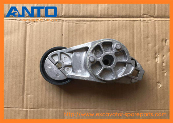 Van 21479274 de Riemspanner het GraafwerktuigMotoronderdelen van VOE21479276 21479276 voor VOE EC380D EC480D
