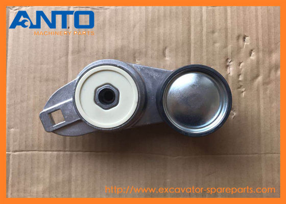 Van 21479274 de Riemspanner het GraafwerktuigMotoronderdelen van VOE21479276 21479276 voor VOE EC380D EC480D