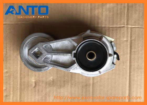 De Riemspanner van VOE21549016 21549016 voor het GraafwerktuigMotoronderdelen van VOE EC380D EC480D