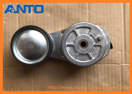 De Riemspanner van VOE21549016 21549016 voor het GraafwerktuigMotoronderdelen van VOE EC380D EC480D