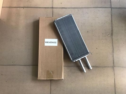 De Verwarmerradiator van VOE14554152 14554152 14532727 14532726 VOE voor de Delen van de GraafwerktuigAirconditioner