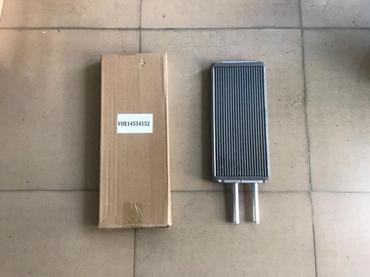 De Verwarmerradiator van VOE14554152 14554152 14532727 14532726 VOE voor de Delen van de GraafwerktuigAirconditioner