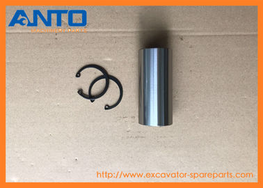 6HK1 motorzuiger/Zuigerveer/Staaf die 8980171660 8943967311 8943946130 ringen