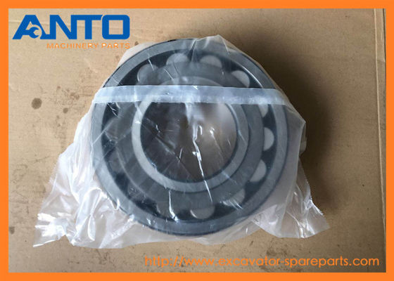 Het Graafwerktuig Swing Gear Roller die van VOE EC210B EC460B VOE14558674 14558674 dragen