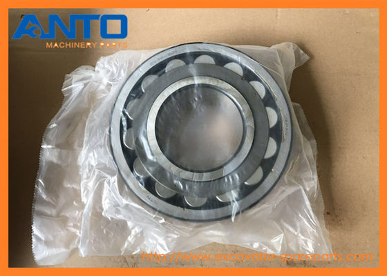 Het Graafwerktuig Swing Gear Roller die van VOE EC210B EC460B VOE14558674 14558674 dragen