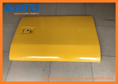 ISO9001 het Graafwerktuigvervangstukken 207-54-71361 pc360-7 van KOMATSU pc300-7 Rechterkantdeur