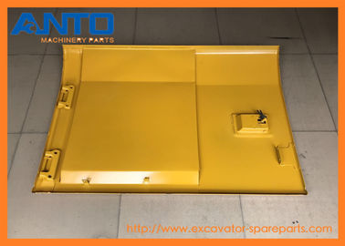 ISO9001 het Graafwerktuigvervangstukken 207-54-71361 pc360-7 van KOMATSU pc300-7 Rechterkantdeur