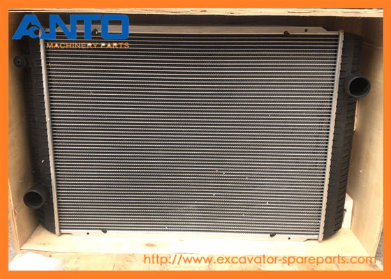 VOE-de Radiator van Graafwerktuigvervangstukken VOE11110705 11110705 EC240B EC290B