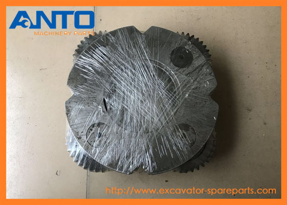 VOE14528723 14528723 EC210B-Planeetdrager Assy voor VOE-de Versnellingsbak van de Graafwerktuigreis