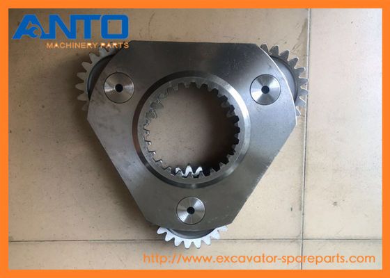 VOE14566425 14566425 Reisdrager No.1 Assy voor de Definitieve Aandrijving die van VOE wordt gebruikt EC290B EC360B
