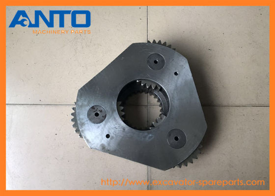 Van de AssemblageVOE van de planeetdrager van de het Graafwerktuigschommeling de Versnellingsbak VOE14622902 14622902 EC380D