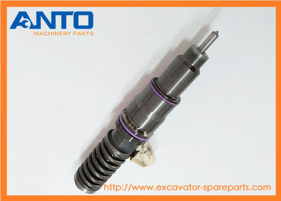 VOE20440388 20440388 Duurzame het Graafwerktuigvervangstukken van de Motorbrandstofinjector voor VOE EC330B EC360B EC360C EC460B