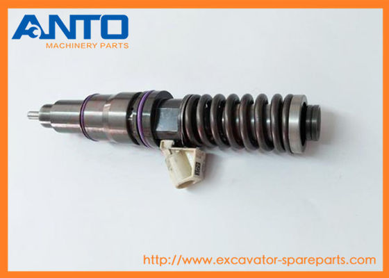 VOE20440388 20440388 Duurzame het Graafwerktuigvervangstukken van de Motorbrandstofinjector voor VOE EC330B EC360B EC360C EC460B