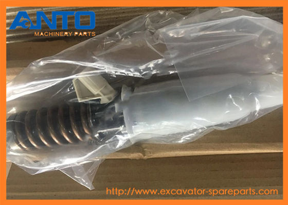 VOE20440388 20440388 Duurzame het Graafwerktuigvervangstukken van de Motorbrandstofinjector voor VOE EC330B EC360B EC360C EC460B