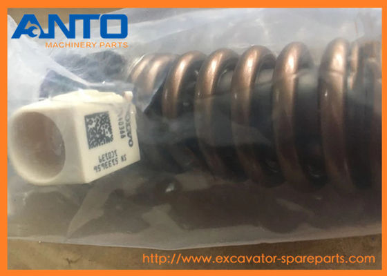 VOE20440388 20440388 Duurzame het Graafwerktuigvervangstukken van de Motorbrandstofinjector voor VOE EC330B EC360B EC360C EC460B