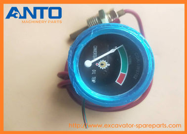Van de de Temperatuurmaat van de transmissieconvertor de Motoronderdelen van het de Indiorgraafwerktuig Voor Kat  3512C 3516B 1997954 1W070