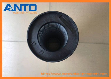 4656602 het Graafwerktuigvervangstukken van de elementenfilter voor Hitachi zx200-3 zx210h-3 zx220w-3 zx240-3 zx270-3 zx330-3