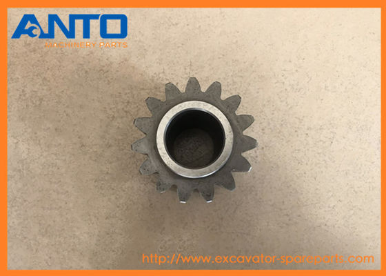Standaard de Schommelingstoestel van het Verpakkingsvoe14547272 Graafwerktuig voor VOE de EG 290B EC300D EC330D EC340D EC350D EC700C