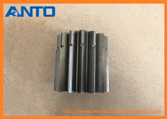 Standaard de Schommelingstoestel van het Verpakkingsvoe14547272 Graafwerktuig voor VOE de EG 290B EC300D EC330D EC340D EC350D EC700C