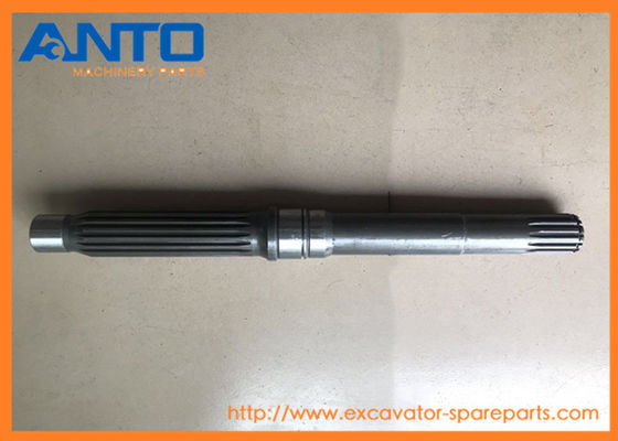 Van de het Graafwerktuigschacht van VOE14604829 14604829 de Reismotor voor VOE EC250D EC300D