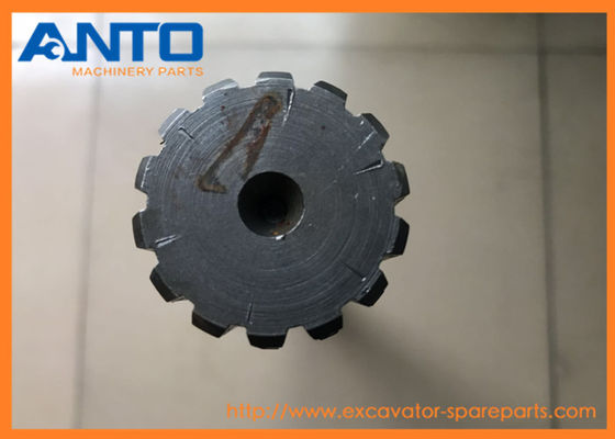 Van de het Graafwerktuigschacht van VOE14604829 14604829 de Reismotor voor VOE EC250D EC300D
