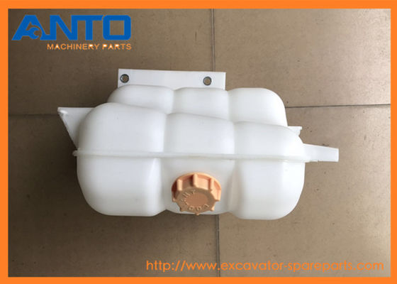 Van het de Tank Koelsysteem van het uitbreidingswater het Graafwerktuigvervangstukken VOE20880612 20880612 voor VOE EC330B EC340D EC360C EC380D