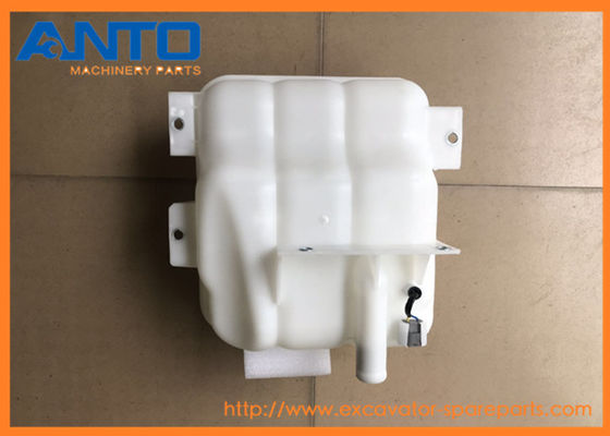 Van het de Tank Koelsysteem van het uitbreidingswater het Graafwerktuigvervangstukken VOE20880612 20880612 voor VOE EC330B EC340D EC360C EC380D