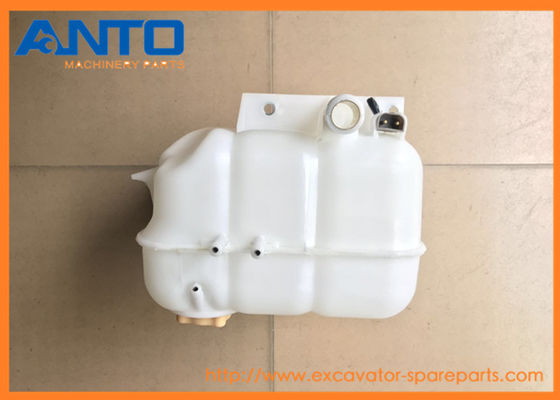 Van het de Tank Koelsysteem van het uitbreidingswater het Graafwerktuigvervangstukken VOE20880612 20880612 voor VOE EC330B EC340D EC360C EC380D