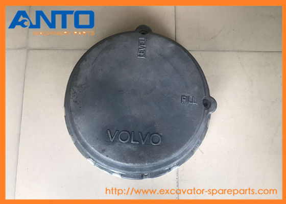 Van de de Dekkingsplaat van SA8230-09980 8230-09980 van de de Reisversnellingsbak het Graafwerktuigdelen voor VOE EC460C EC480D