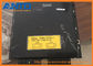 21N6-32102 van het het Controlemechanismegraafwerktuig van Hyundai HCE cpu de Elektrodelen voor Hyundai Robex r210lc-7