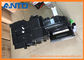 4609049 Het Graafwerktuigvervangstukken van de Airconditionereenheid voor Hitachi ZX200 ZX230 ZX240-3G ZX270