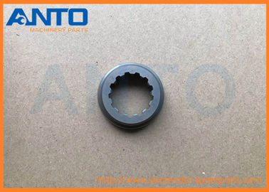 708-3S-13370 palgids KOMATSU pc35mr-2