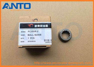 708-3S-13370 palgids KOMATSU pc35mr-2