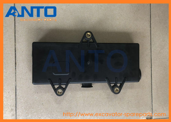 Van Micro- van VOE12789526 12789526 de Delen ControlemechanismeVOE