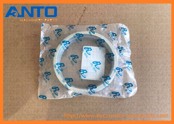 07145-00090 het Stofgraafwerktuig Seal Kits van KOMATSU PC200 PC300