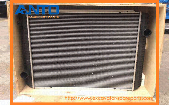 VOE11110705 11110705 de Radiatorkern ASS'Y van de Watertank voor VOE EC290B
