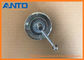 A4700-511-01-2 nutteloze Katrol voor Hyundai-Graafwerktuig R140LC7