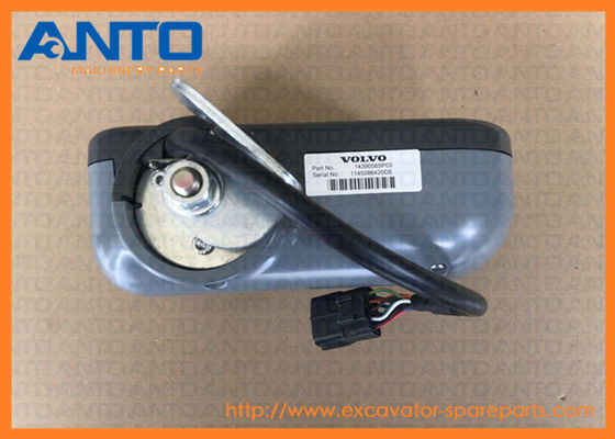 VOE14636301 14636301 Graafwerktuigmonitor VOE EC460B