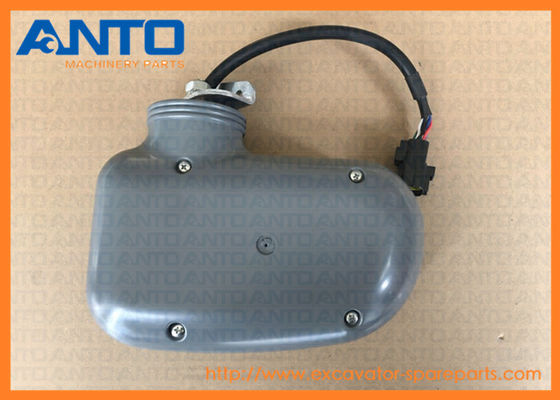 VOE14636301 14636301 Graafwerktuigmonitor VOE EC460B