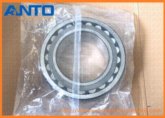 VOE14504159 14504159 Dragend Graafwerktuig Parts For VOE EC290B