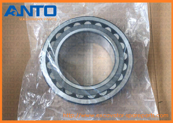 VOE14504159 14504159 Dragend Graafwerktuig Parts For VOE EC290B