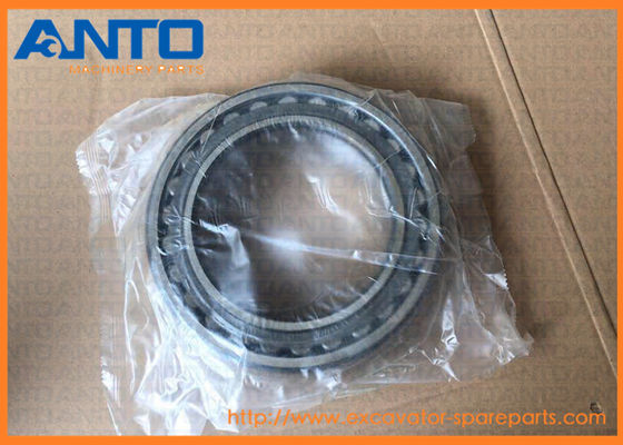 Het dragen VOE14504160 14504160 het Graafwerktuig Parts van VOE EC290C