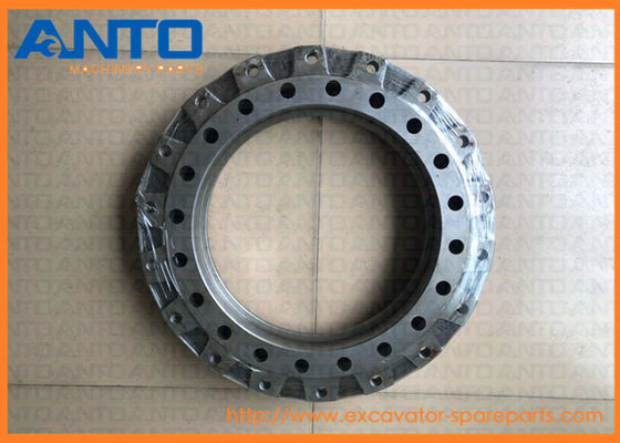 Huisvesting VOE14505739 14505739 Graafwerktuig Final Drive Parts VOE EC210C