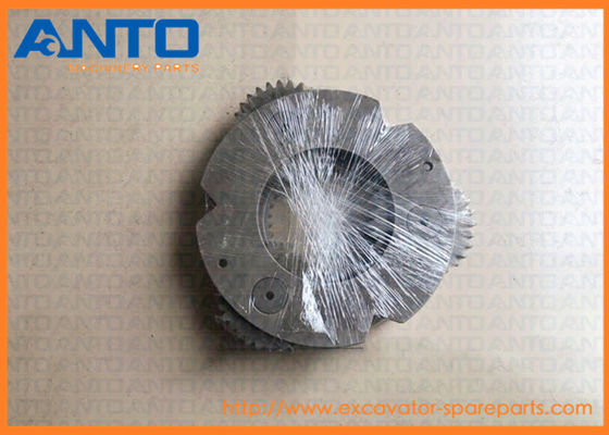 Planeetdrager VOE14528721 14528721 Graafwerktuig Parts VOE EC240C