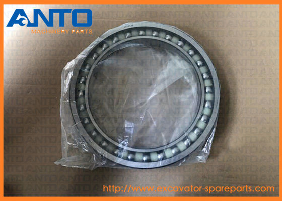 Het dragen VOE14538940 14538940 Graafwerktuig Parts VOE EC210B
