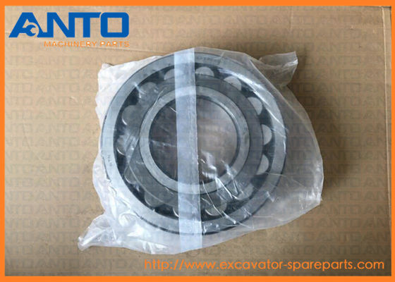 VOE EC250D VOE14552875 14552875 Graafwerktuig Bearing Parts