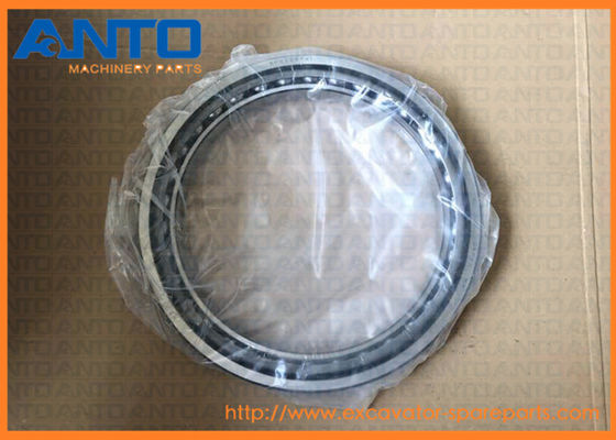 Het dragen VOE14556703 14556703 Graafwerktuig Parts VOE EC240B
