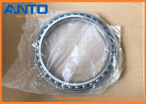 Het dragen VOE14556703 14556703 Graafwerktuig Parts VOE EC240B